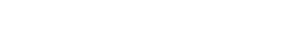 教習のご案内